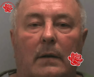 David Hazell – profile image