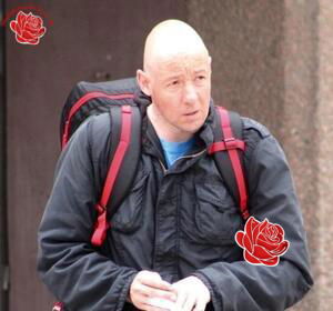 Jonathon Collings – profile image
