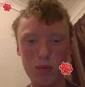 William Glover – profile image
