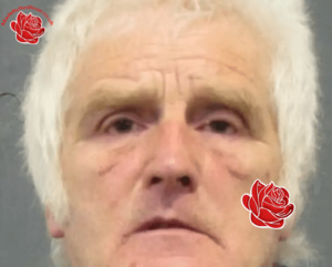 John Wass – profile image