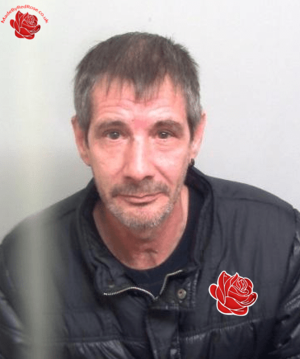 Gary Collins – profile image