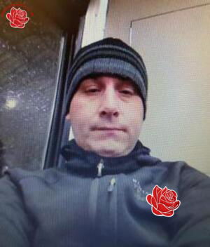 Stefan Cadek – profile image