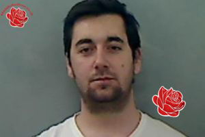 Andrew Brown – profile image
