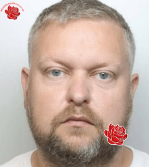 Lee Elmore – profile image