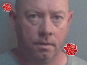 James Dickson – profile image