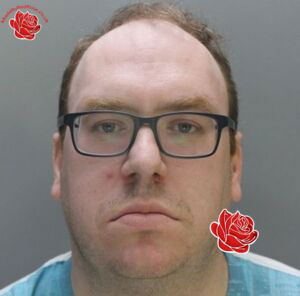 Frazer Williams – profile image