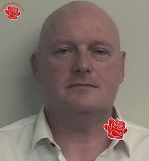 Paul Colquhoun – profile image