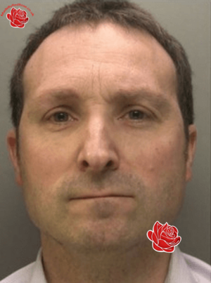 Andy Robson – profile image