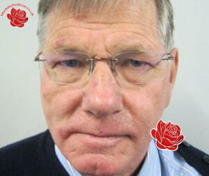 Charles Johnson – profile image