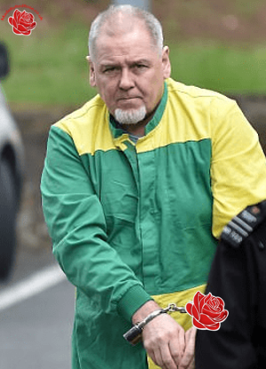 Stephen Hough – profile image