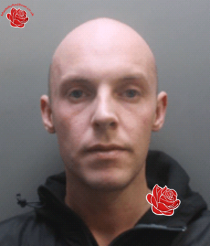 Richard Thomas – profile image