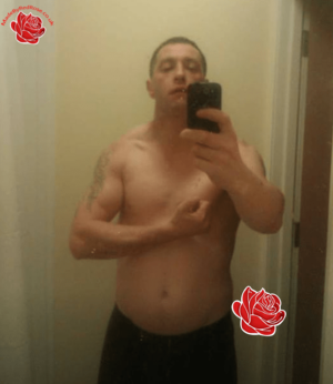 Stephen Cunningham – profile image
