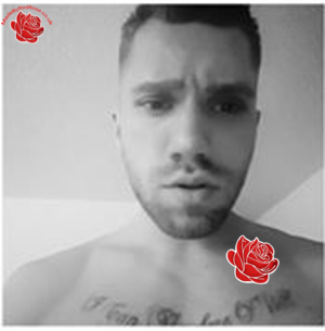 Oscar Fus – profile image