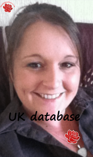 Nicola Ward/Cherrett – profile image