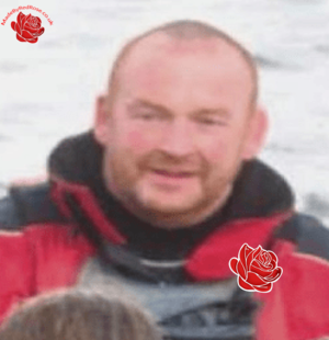 Michael ‘Mik’ Smith – profile image