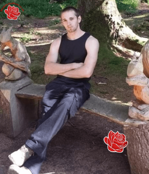 Andrew Sharp – profile image