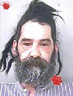 David Buckley/Brett McBain – profile image