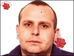 Martin Abbs – profile image