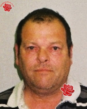 Tracey/Keith Williams – profile image