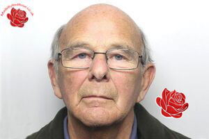 Philip Croisdale – profile image