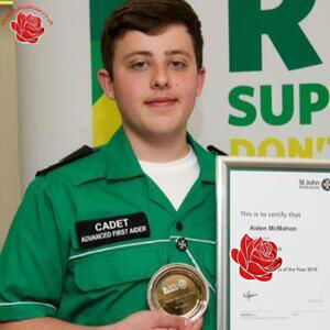 Aiden McMahon – profile image