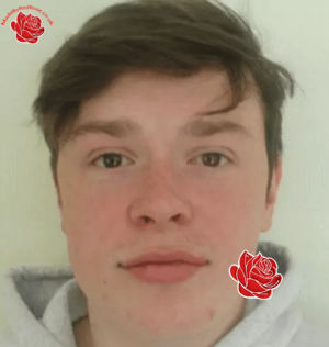 Dominic Stanley – profile image