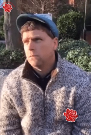Mark Stopher – profile image