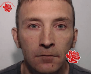 Simon McDonald – profile image