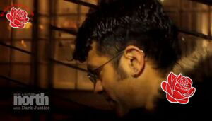 Wayne Sudama – profile image