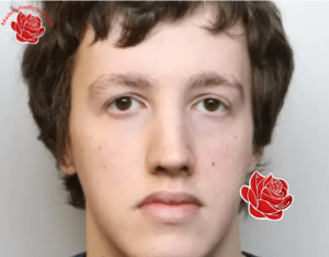 Daniel Canning – profile image