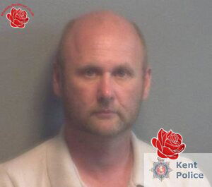 Matthew Stephens – profile image