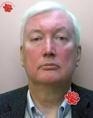 Neil Turner – profile image