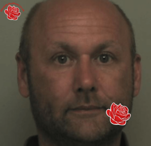 Matt Stephens – profile image