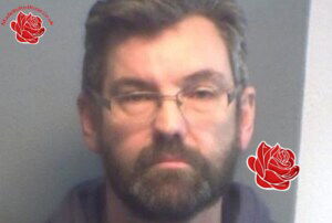 Richard Williams – profile image