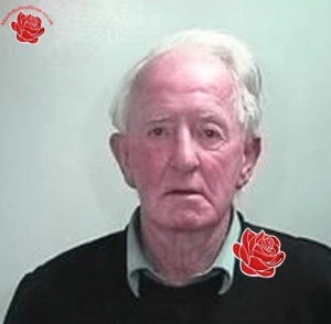 Robert Bradley – profile image