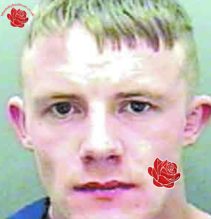 Derek Smith – profile image