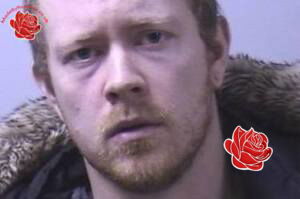 Michael Gibbons – profile image