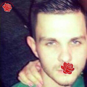 Alex Bryant – profile image