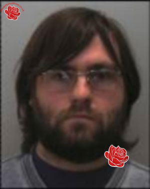 Daniel Beechey – profile image