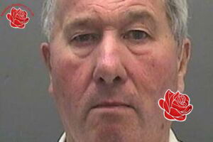 Nigel Paddock – profile image