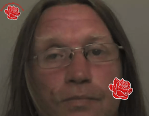 Barry Walker – profile image