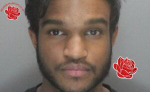 Jayanaka Kariyawasam – profile image