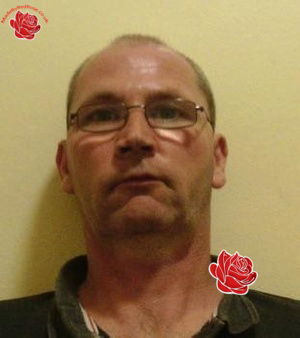 William Walls – profile image