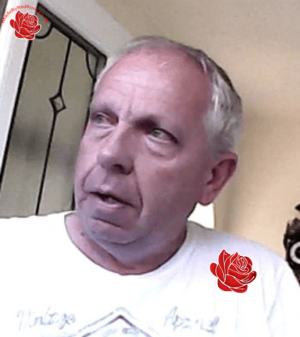 Carl Anthony – profile image