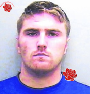 Dean Wilson – profile image