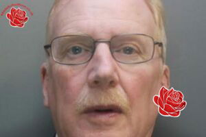 Martyn Poole – profile image