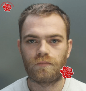 Aaron Brimfield – profile image