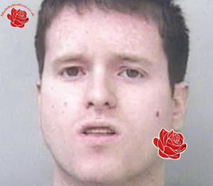 Christopher Parker – profile image