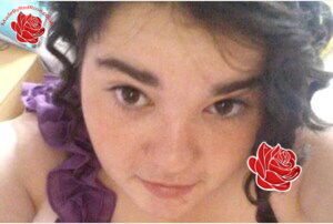 Kirsten Taylor – profile image