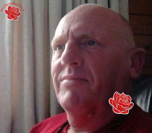 Christopher Bird – profile image
